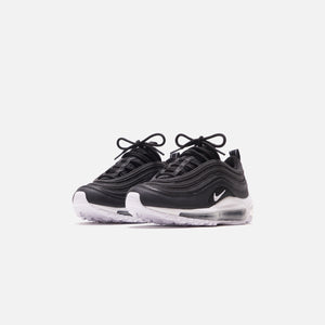 Nike Air Max 97 - Black / White
