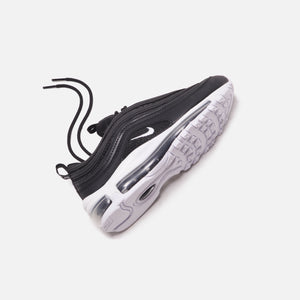Nike Air Max 97 - Black / White