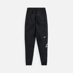 Nike x Acronym Woven Pant - Black