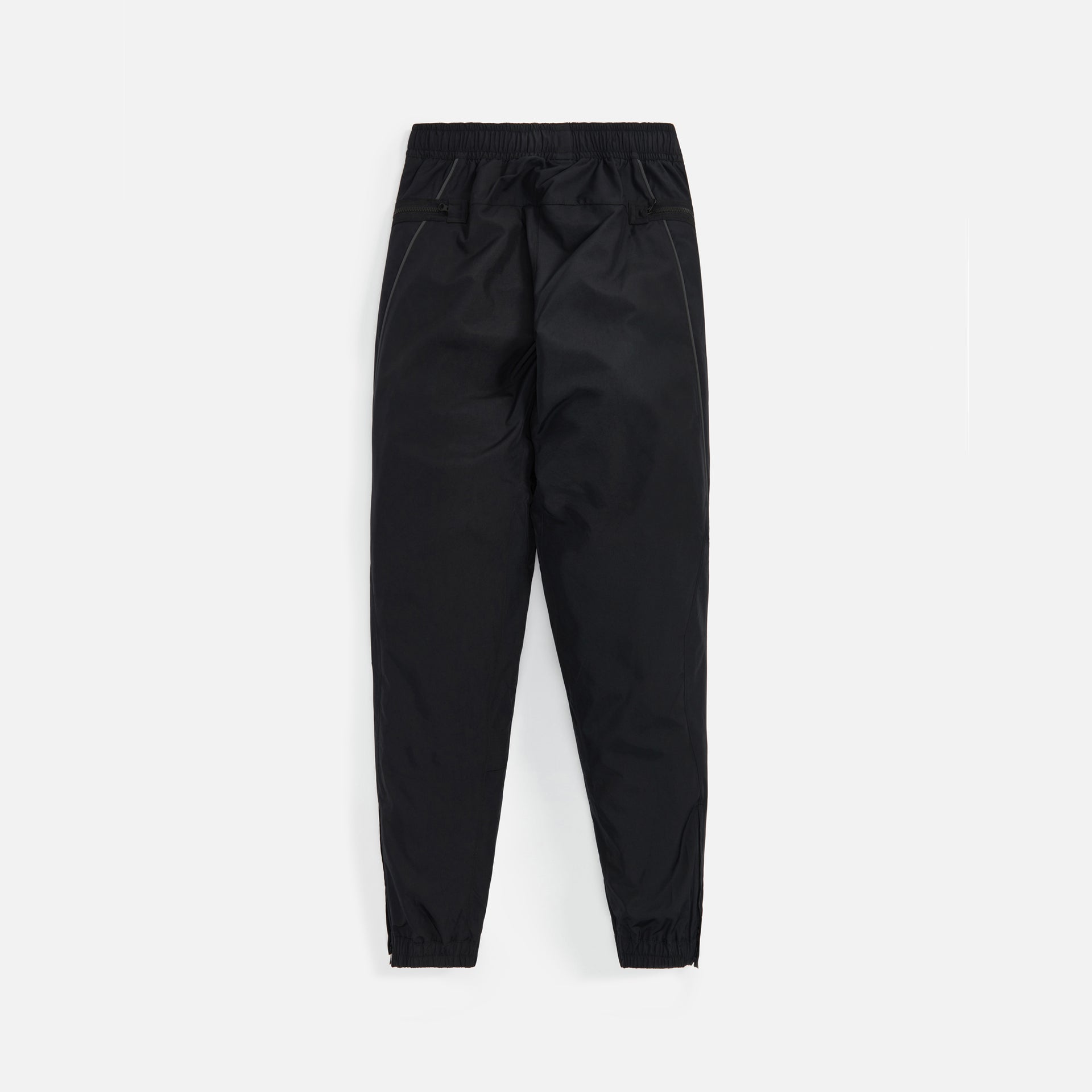 Nike x Acronym Woven Pant - Black