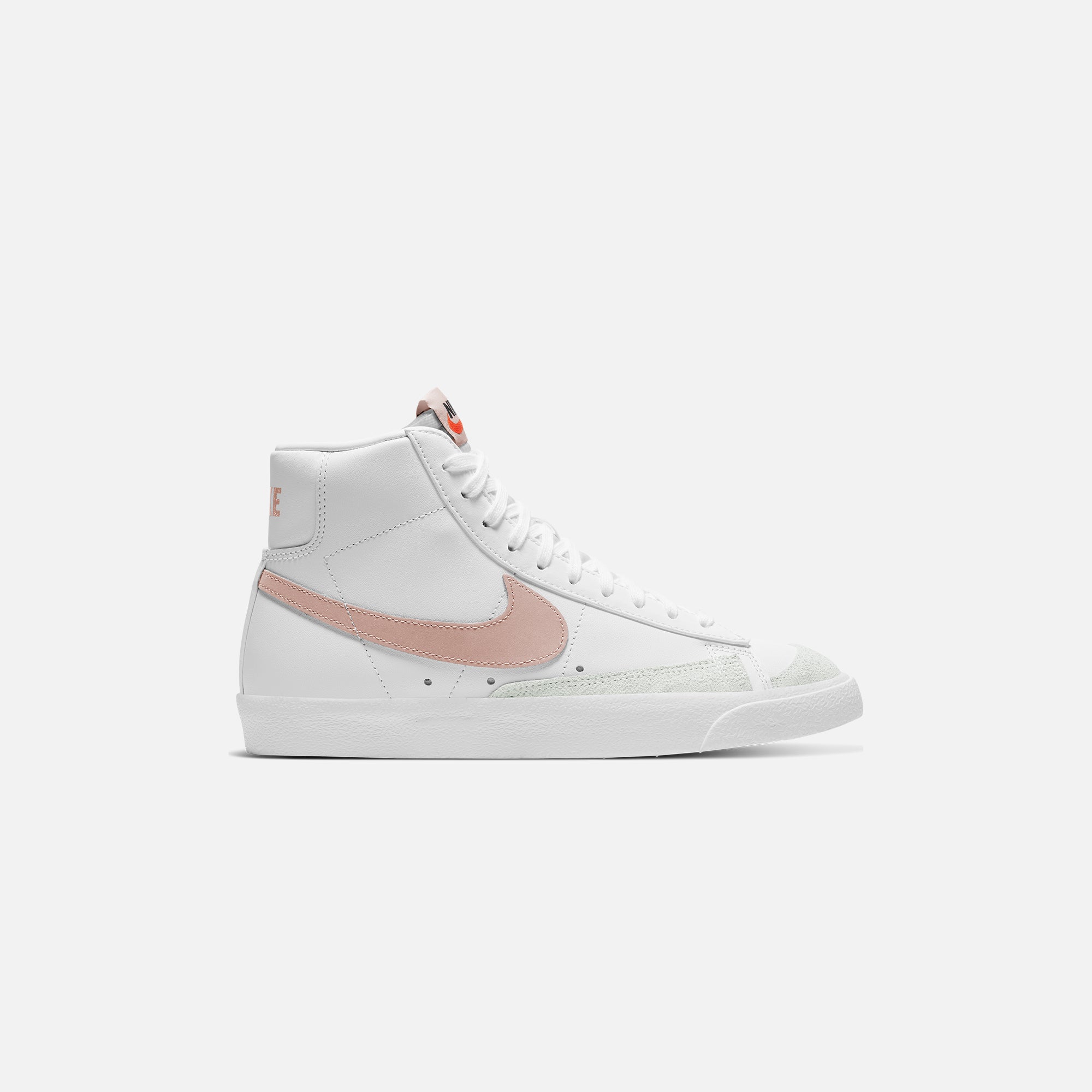 Nike cheap wmns blazer