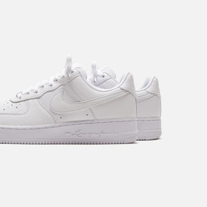 Nike x NOCTA Air Force 1 Low SP - Certified Lover Boy – Kith Europe