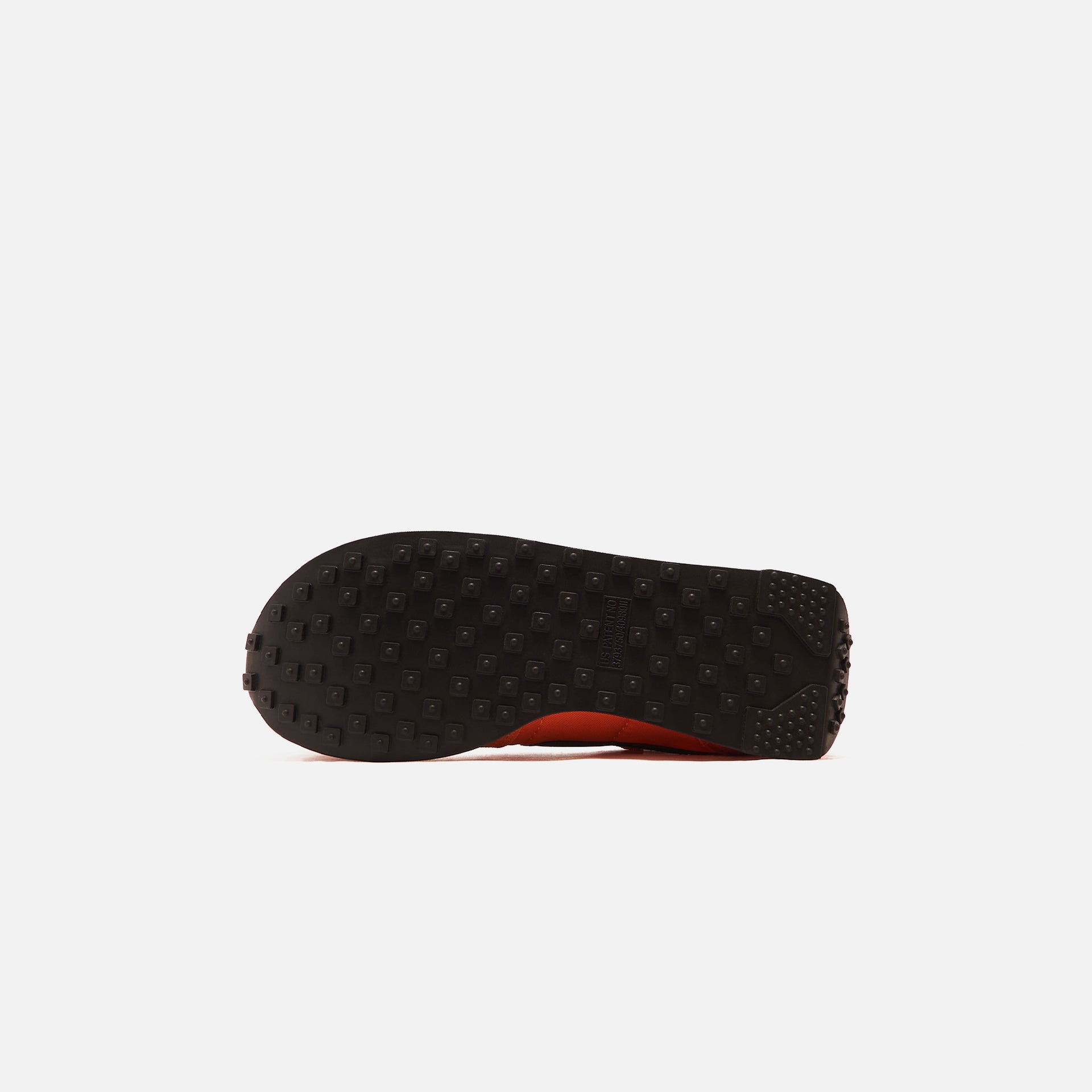 Nike Waffle Trainer 2 SP - Étoile De Mer / Noir / Sommet