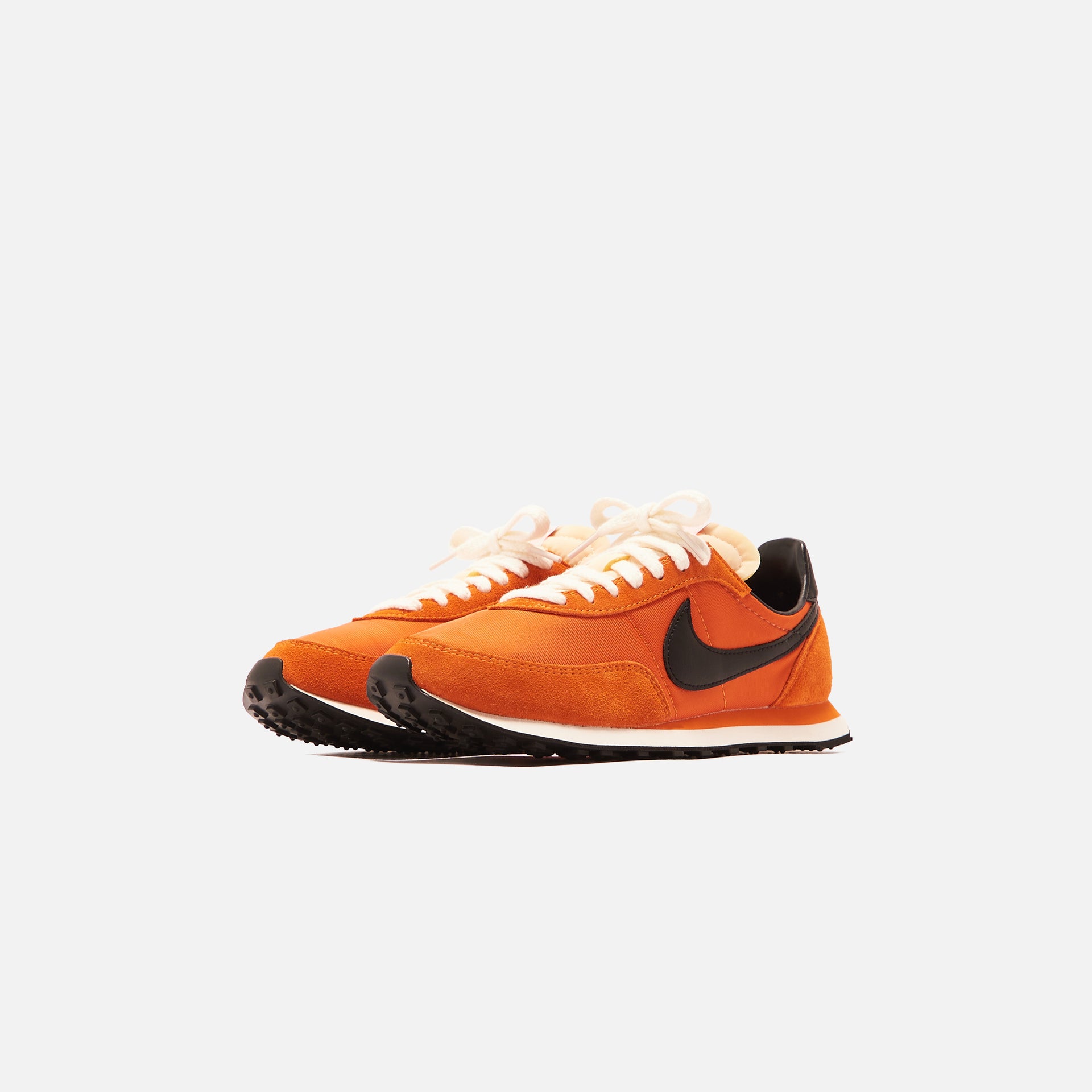 Nike Waffle Trainer 2 SP - Étoile De Mer / Noir / Sommet