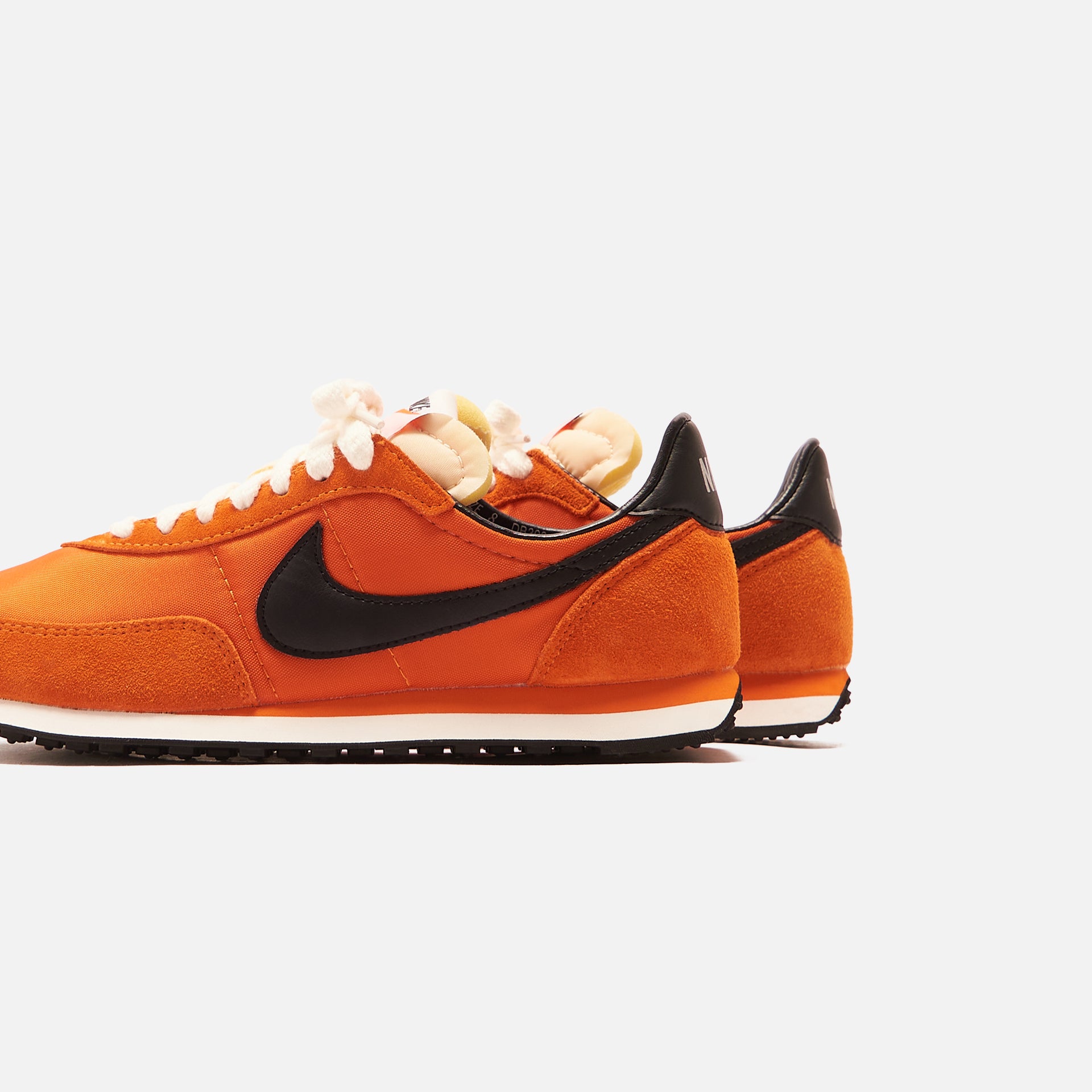 Nike Waffle Trainer 2 SP - Étoile De Mer / Noir / Sommet