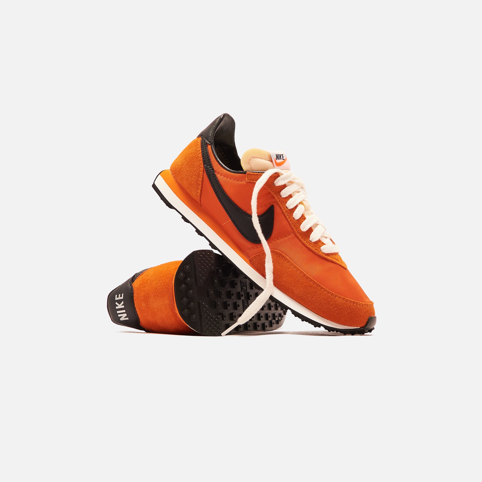 Nike Waffle Trainer 2 SP - Étoile De Mer / Noir / Sommet