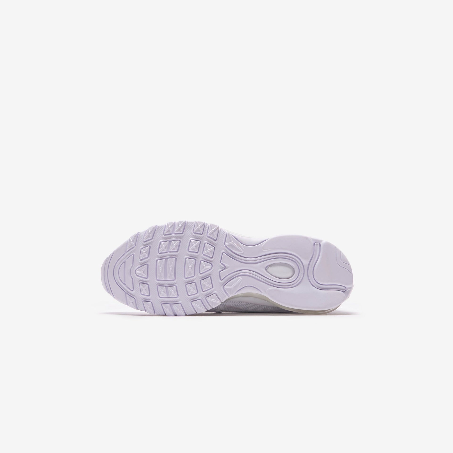 Nike Wmns Air Max 97 Next Nature - White