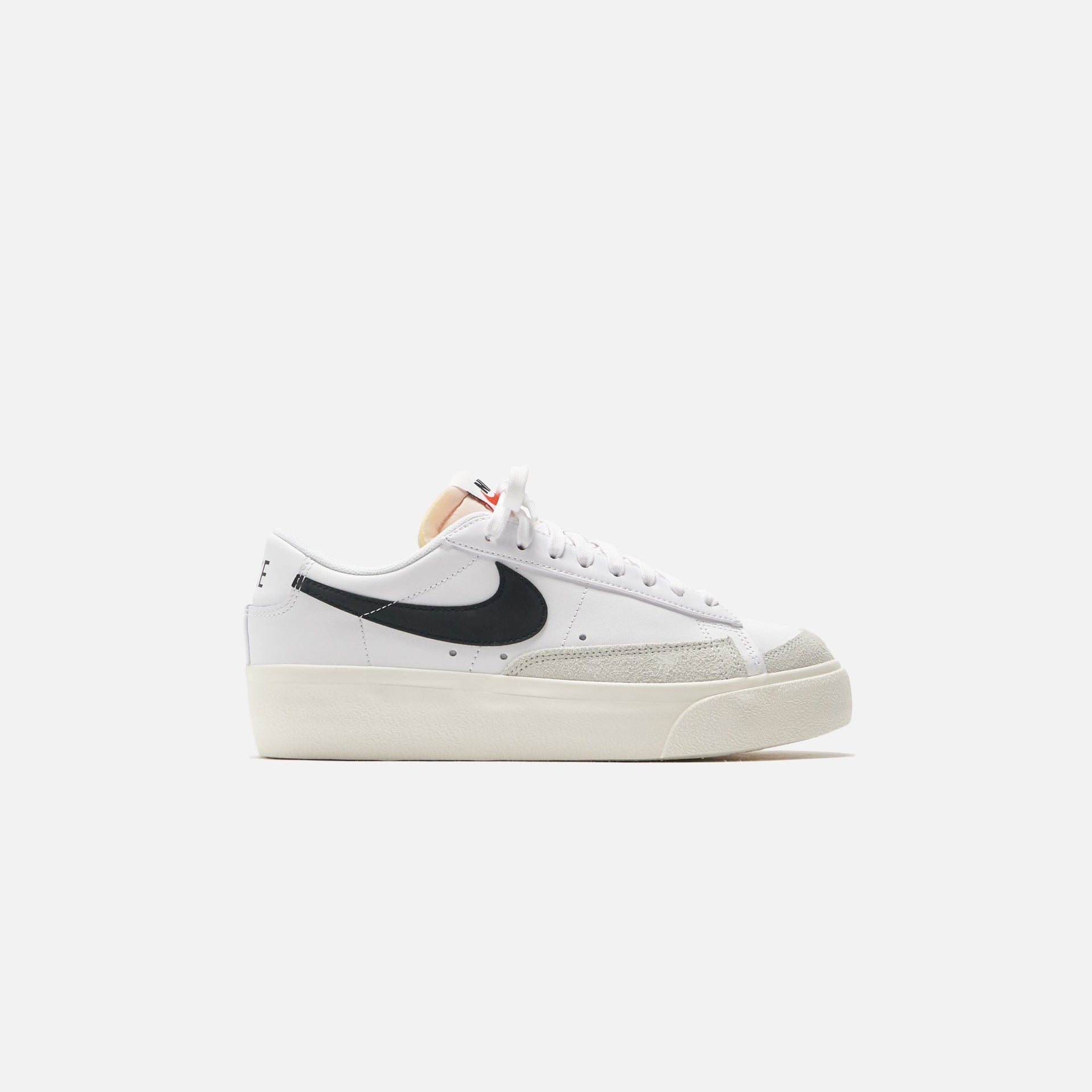 Nike Sneaker Nike Blazer Kith Nike Blazer Mid 77 Kith Shop