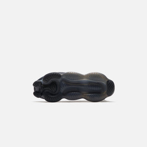 Nike WMNS Air Max Scorpion - Black / Anthracite