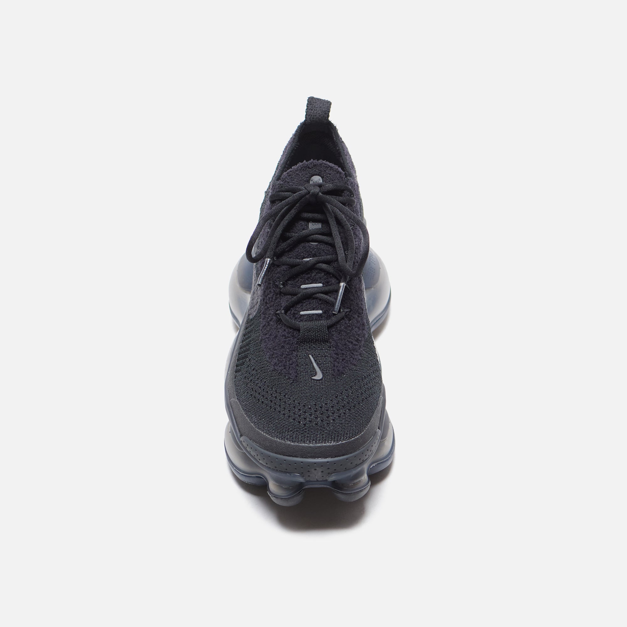 Nike WMNS Air Max Scorpion - Black / Anthracite – Kith Europe Nike WMNS Air Max Scorpion - Black / Anthracite – Kith Europe