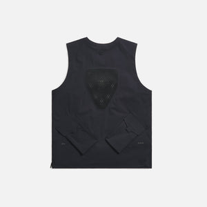 Nike x NOCTA NRG BK Woven Vest - Black