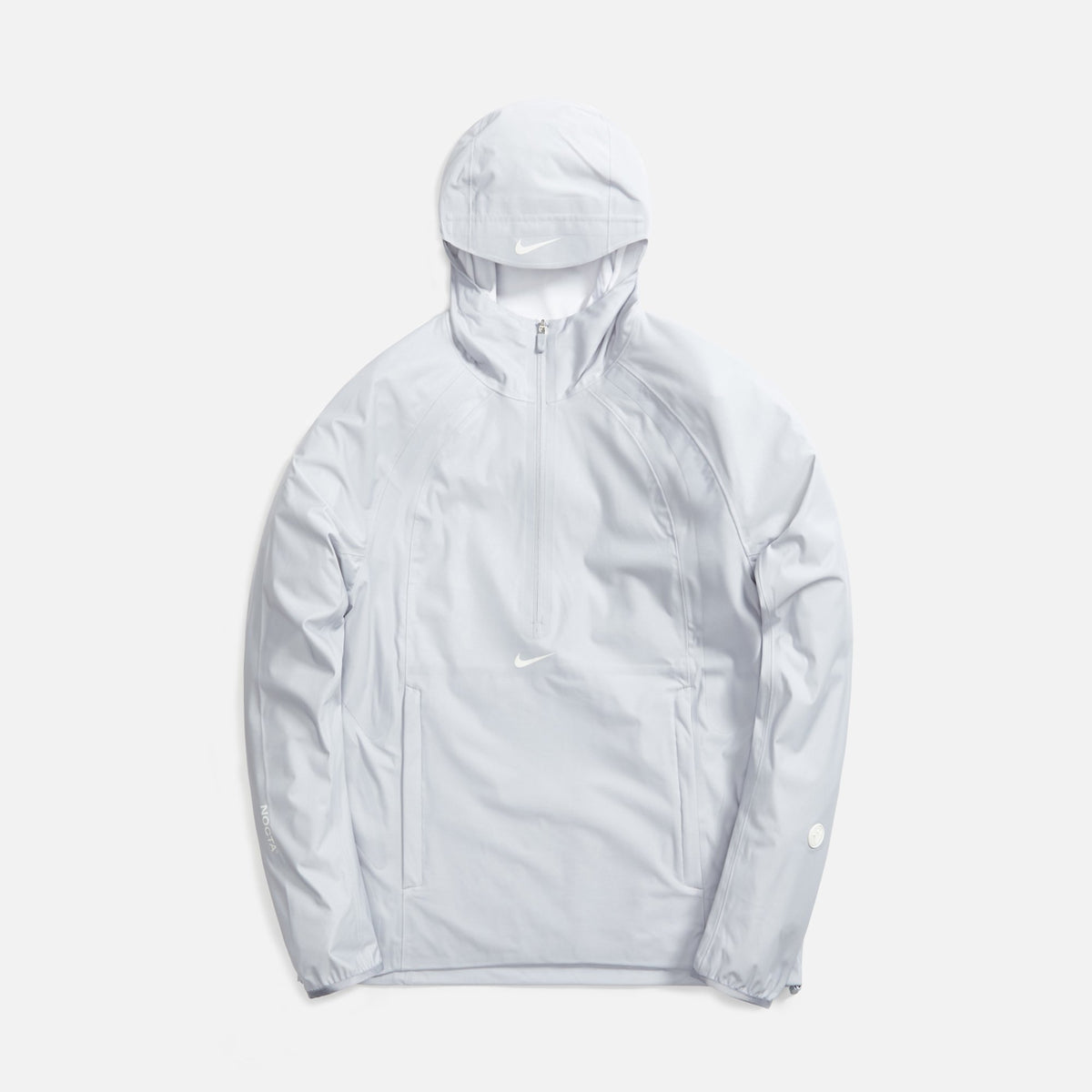Nike x Corteiz NRG Jacket 