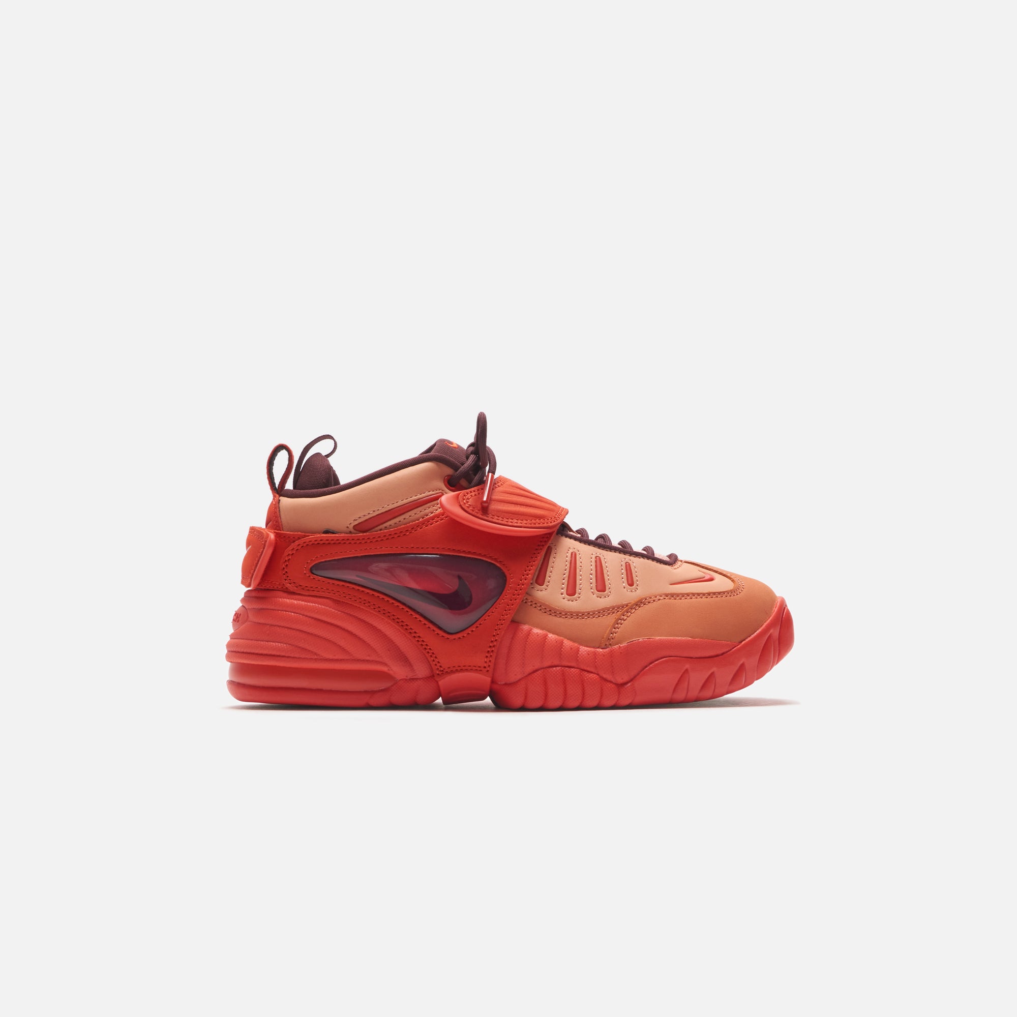 Zoom 2k nike shop enfant