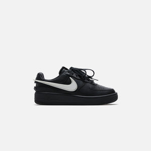 Nike x AMBUSH Air Force 1 Low SP - Black / Phantom