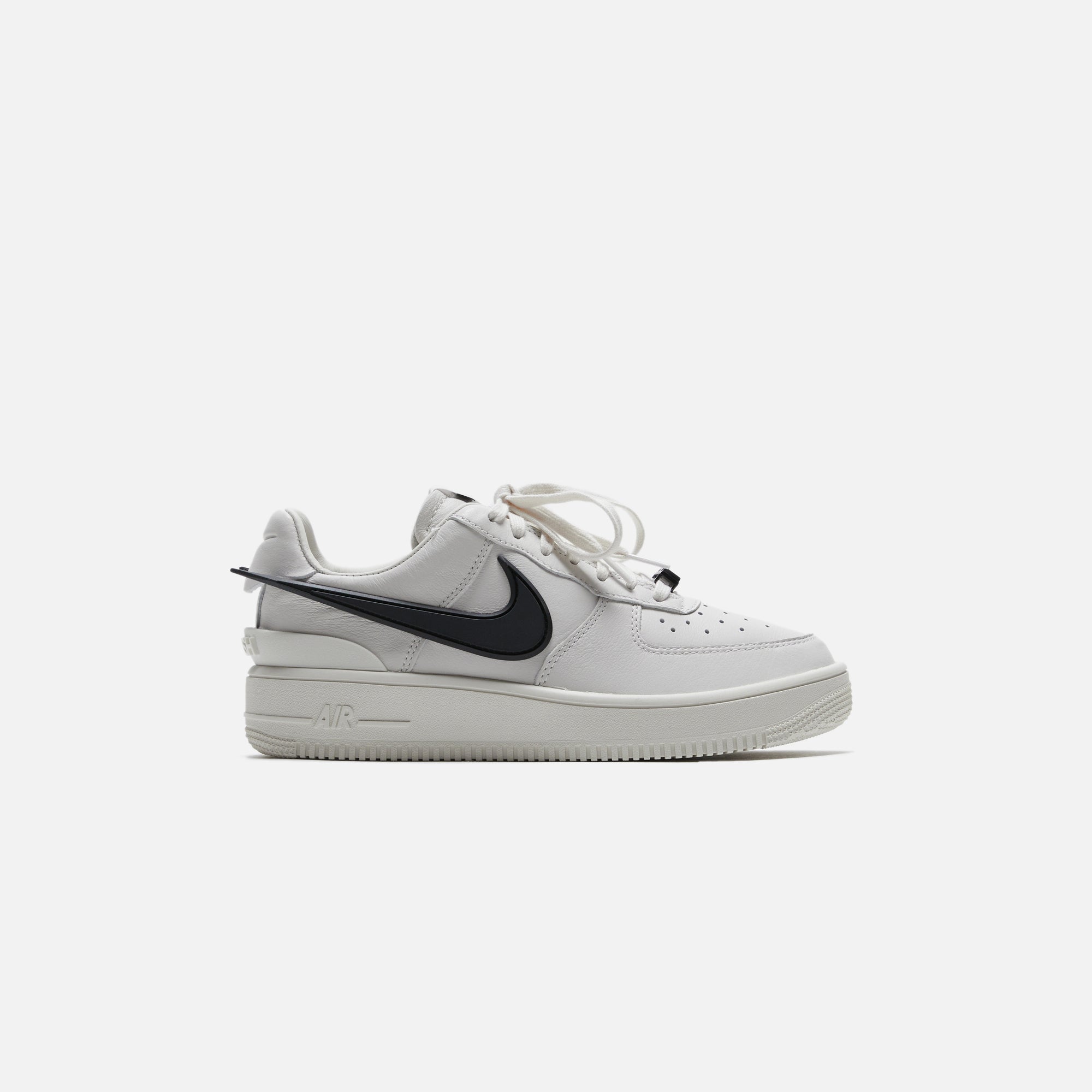 Nike x AMBUSH Air Force 1 Low SP - Phantom / Black – Kith Europe