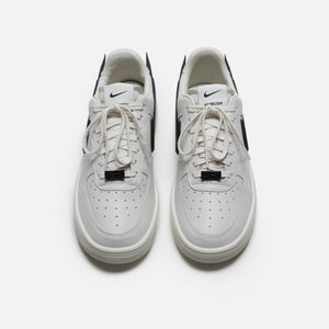 Nike x AMBUSH Air Force 1 Low SP - Phantom / Black – Kith Europe