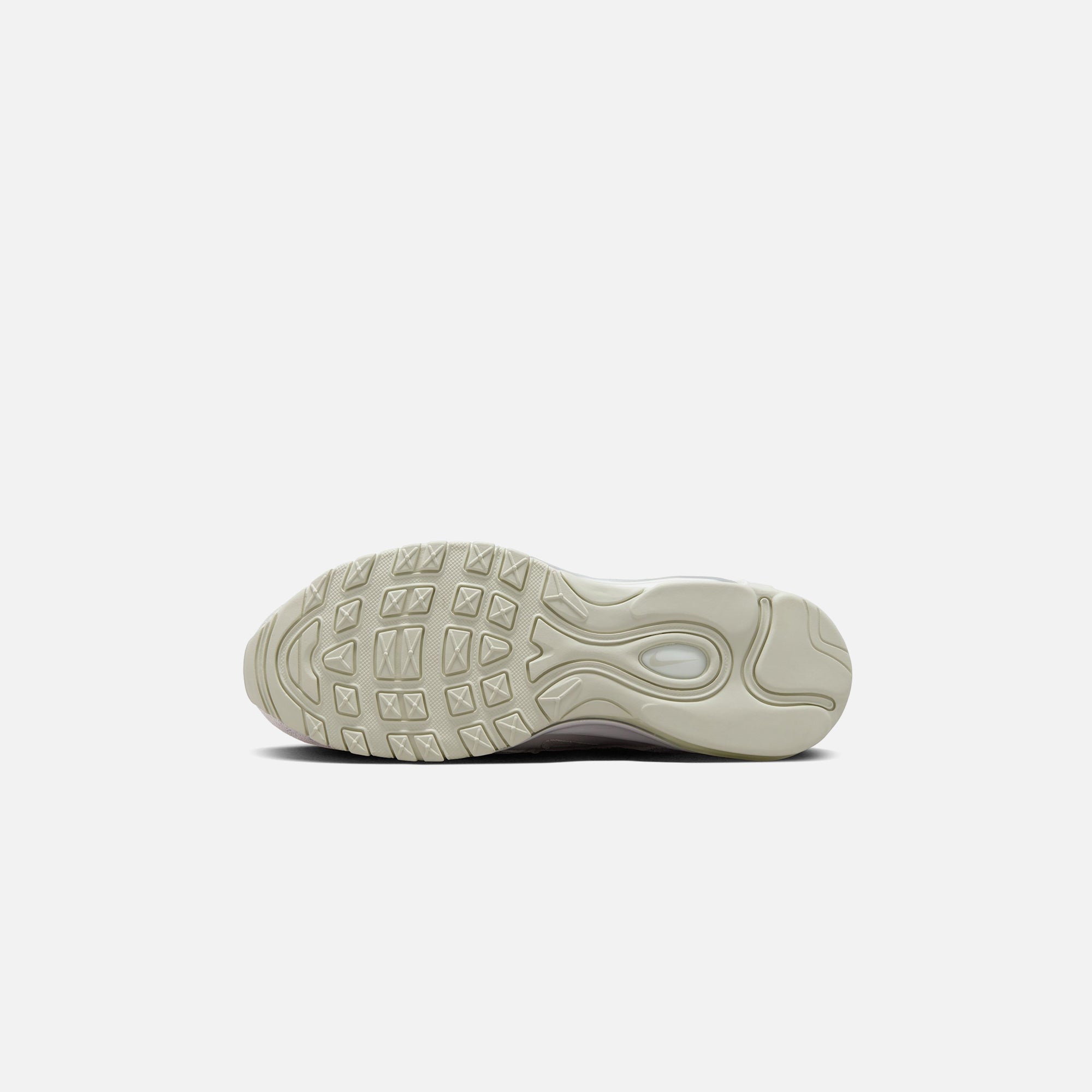 nike air max 97 bone white