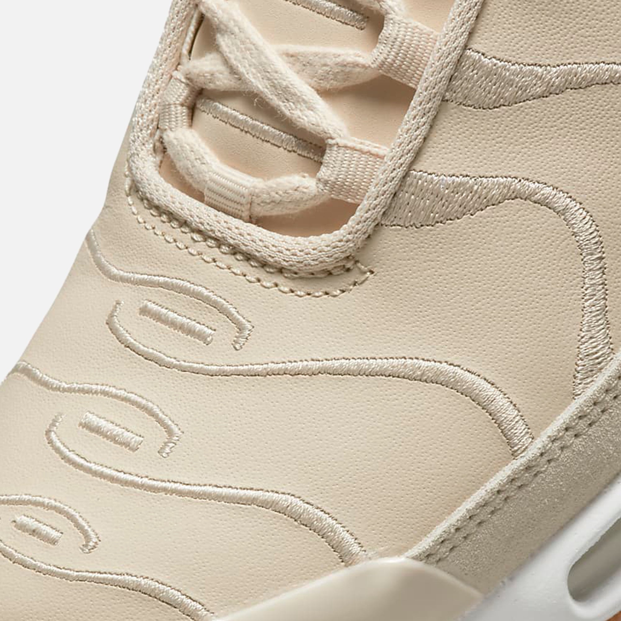 nike air max vachetta