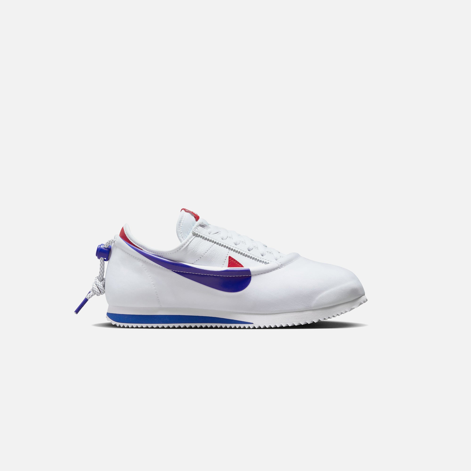 Nike cortez shop anni 70