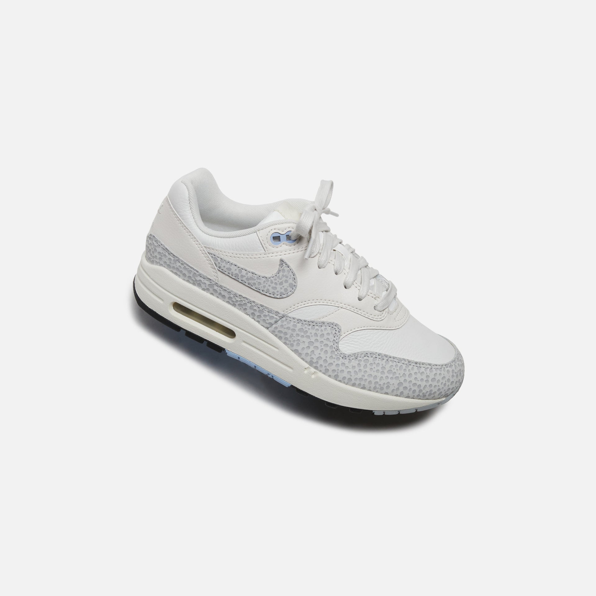 Nike WMNS Air Max 1 '87 - Summit White / Phantom / Sail / Photon