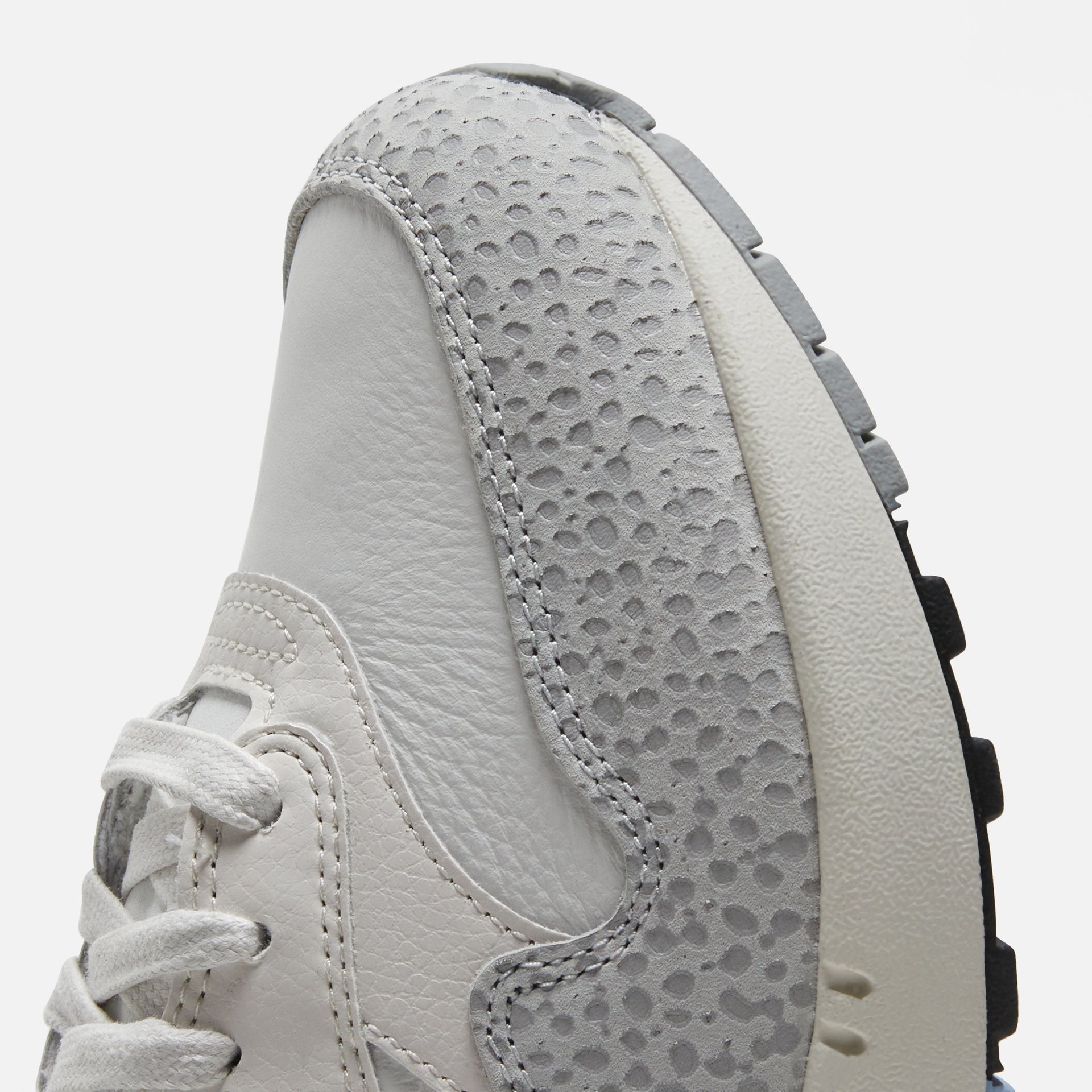 Nike WMNS Air Max 1 '87 - Summit White / Phantom / Sail / Photon