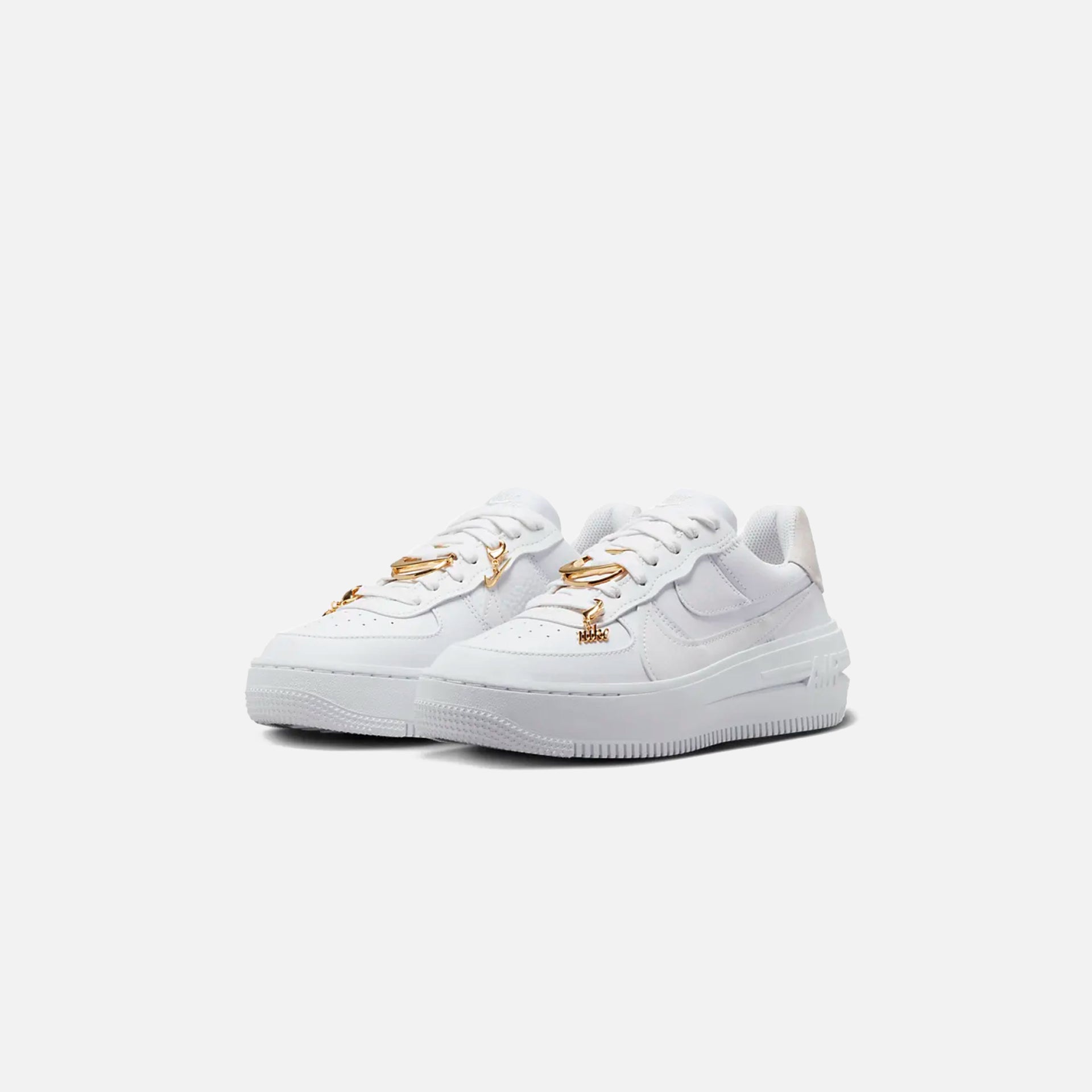 Pixel Nike Air Force Gold Zalando Pixel Gold Chain Pixel Air Force