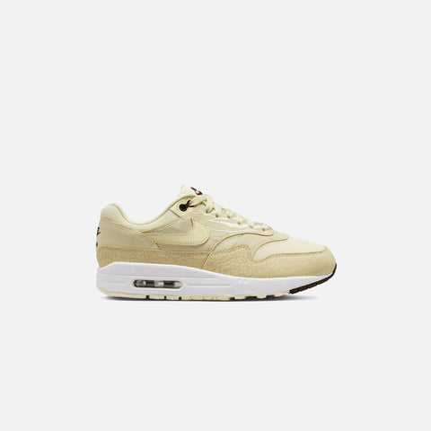 Nike air max 1 maat 38 Clearance