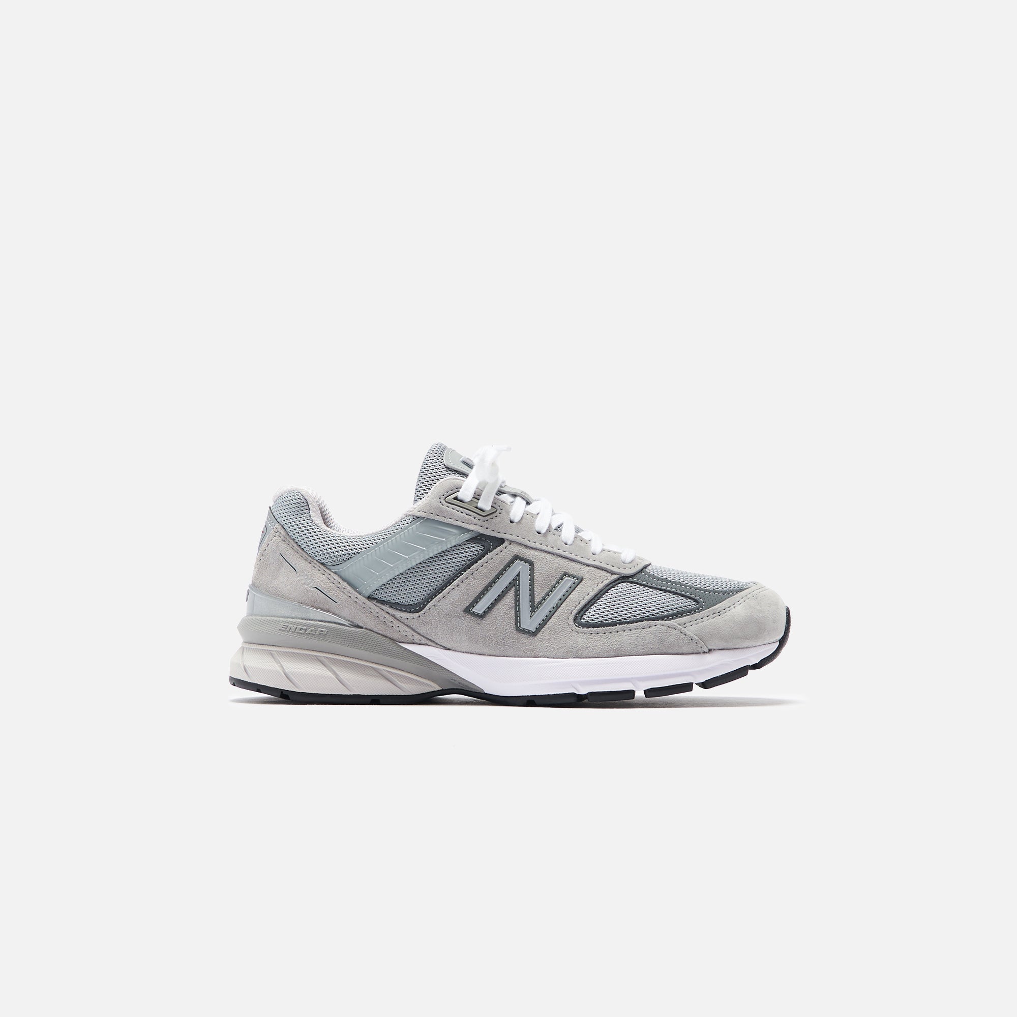 New balance 990v5 store castlerock