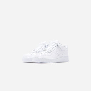 Nike Air Force 1 `07 - White