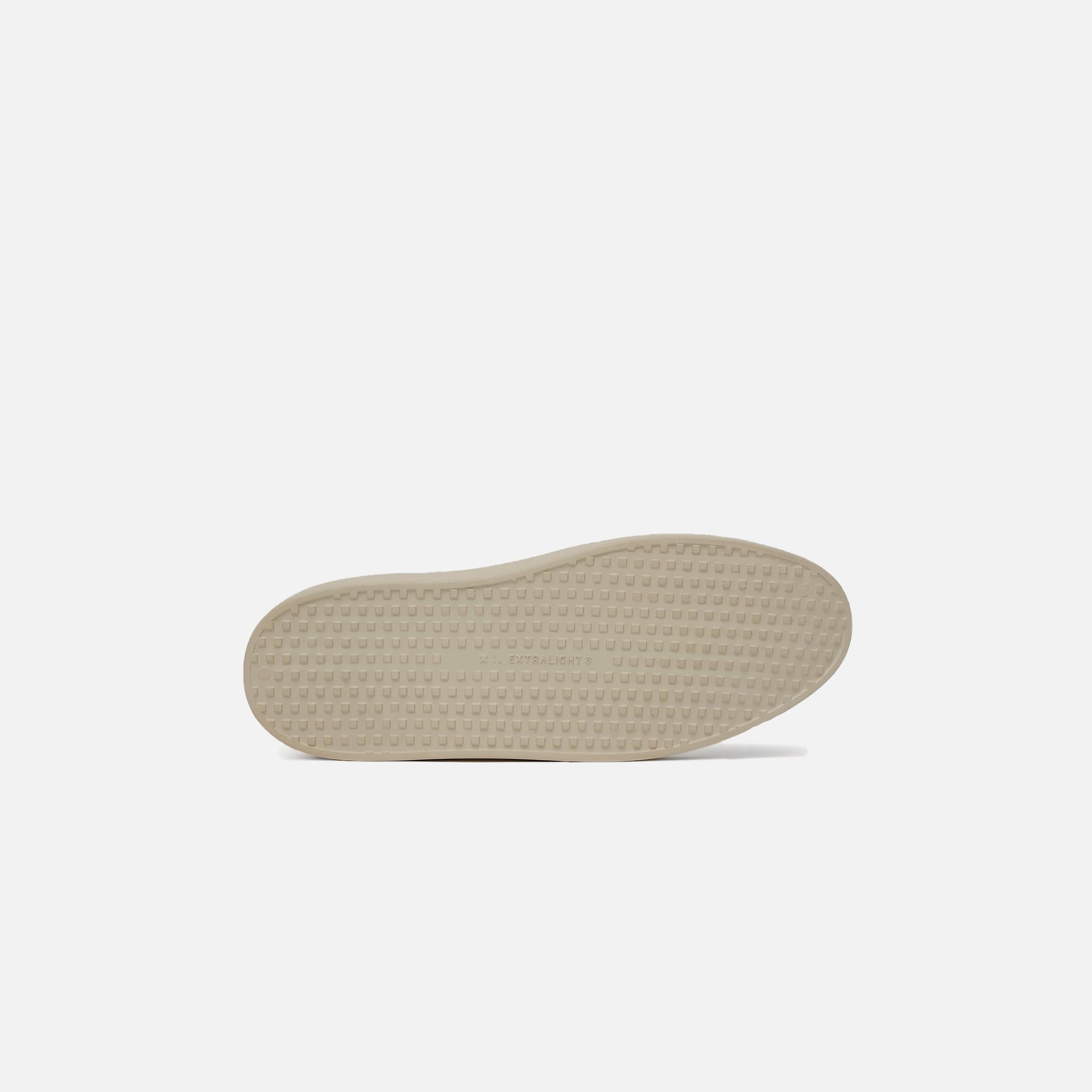 Fear of God The California - Oat