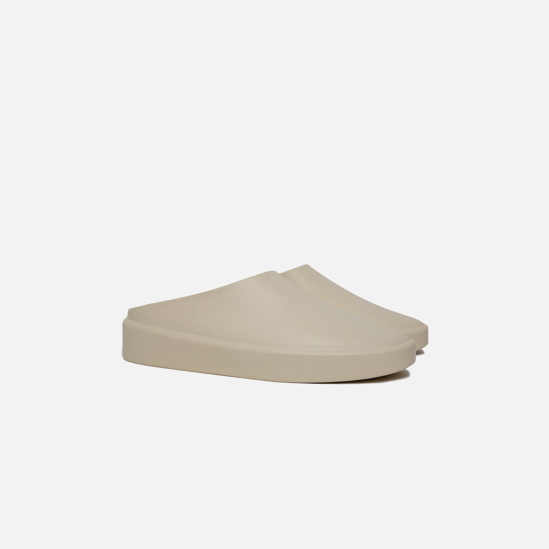 Fear of God The California - Oat