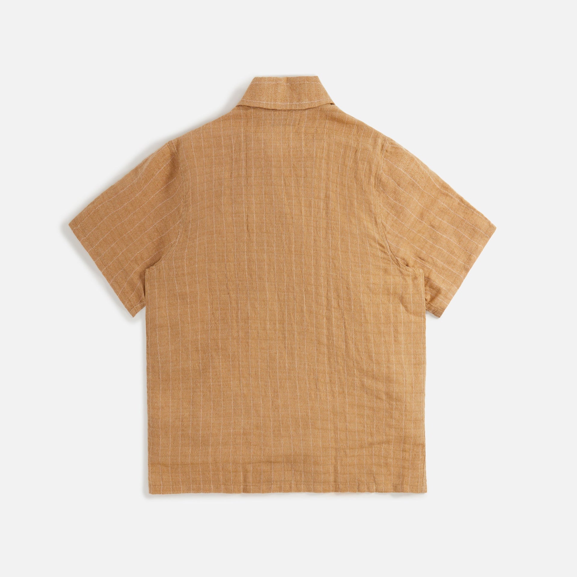 Our Legacy Elder Shirt - Beige