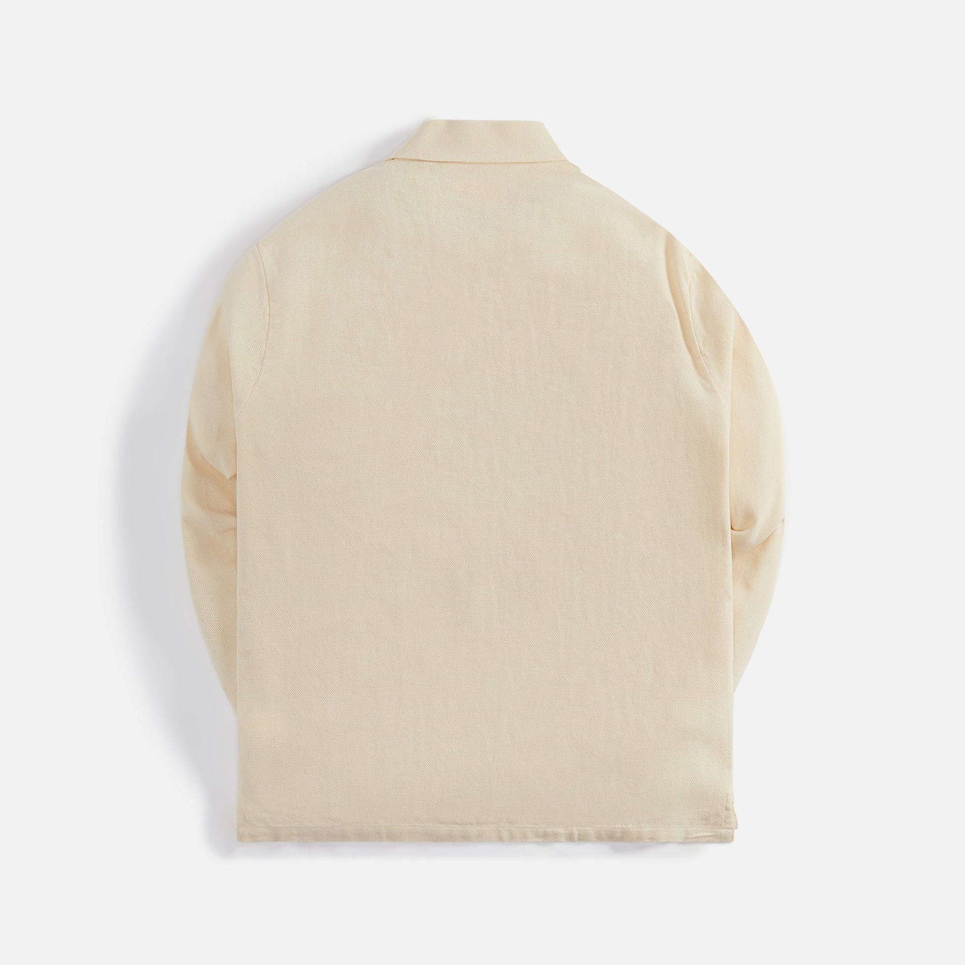 Our Legacy Isola Shirt - White