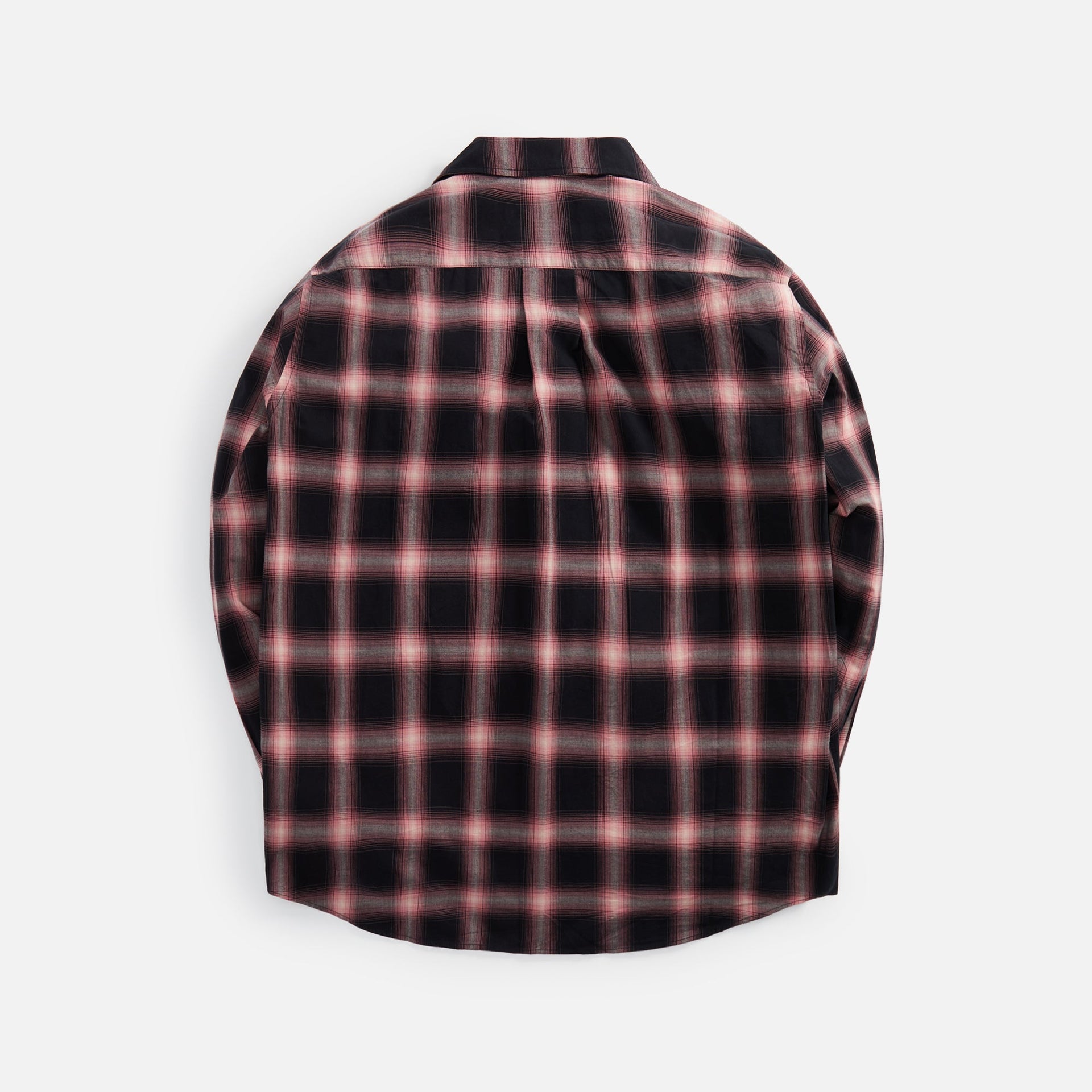 Our Legacy Poco Shirt - Multi