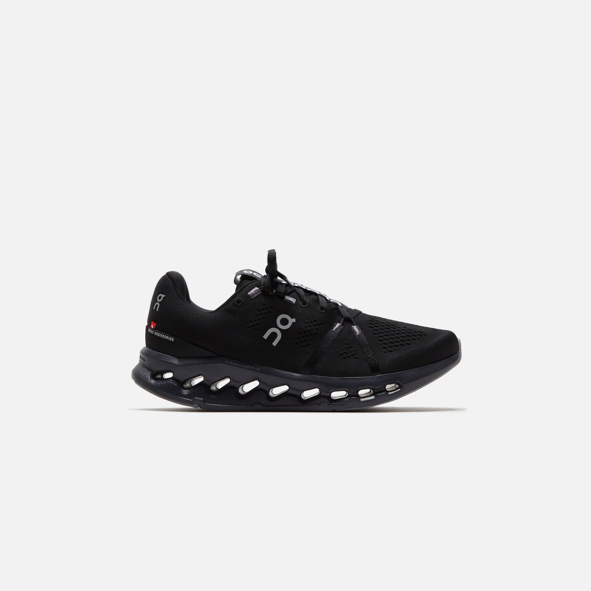 Adidas nmd 70 70w sale