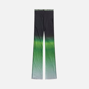 Ottolinger Mesh Pants - After Eight