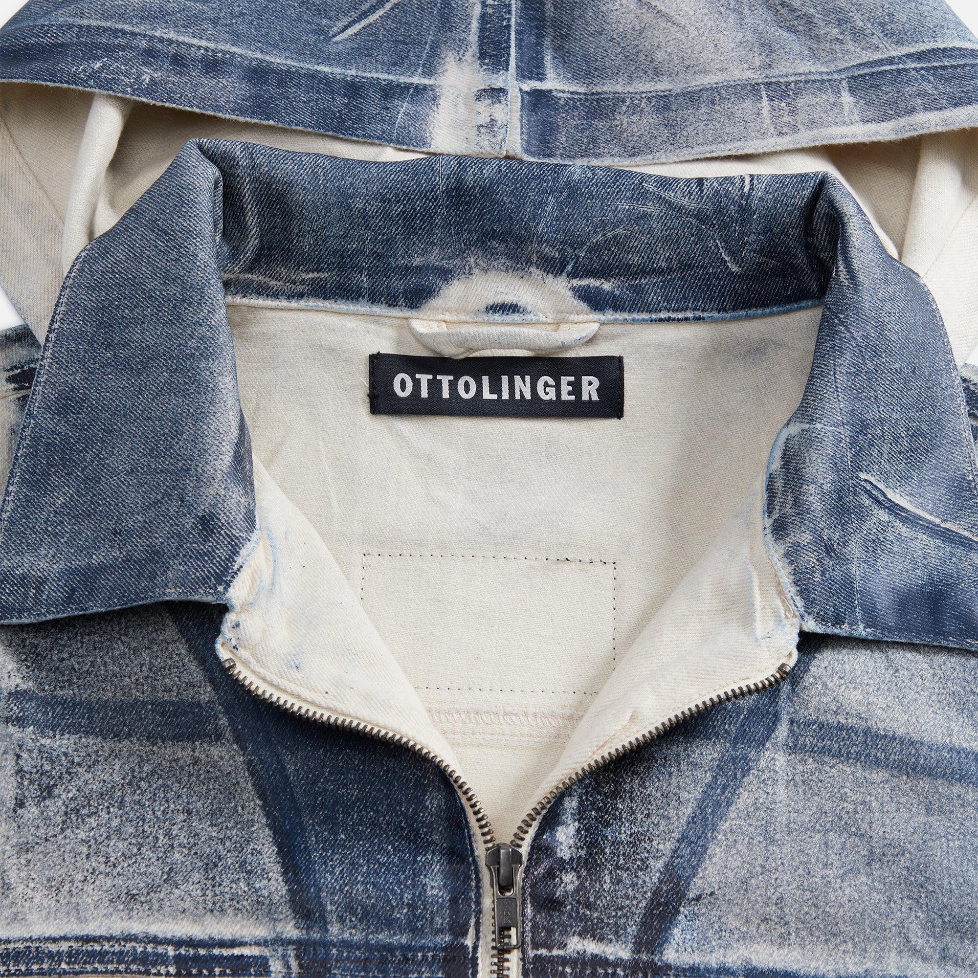 洋書 BRITISH TEXTILE Lot 801ZXX 1954 Selvedge Denim Jeans * new arrival * These