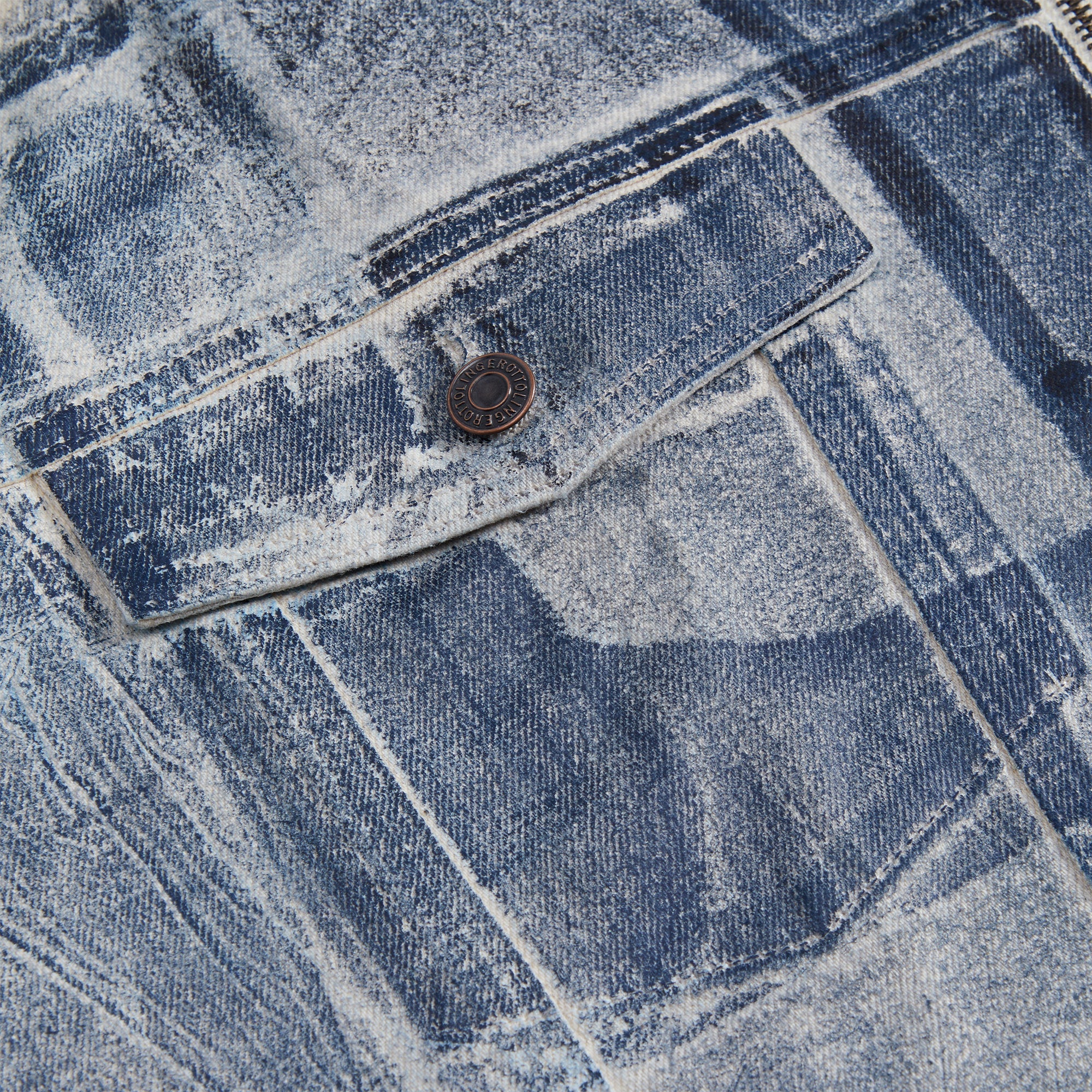【EEUN】Lock Belt Denim Jacket OT1701908SABLPA-FRONT.jpg?v=