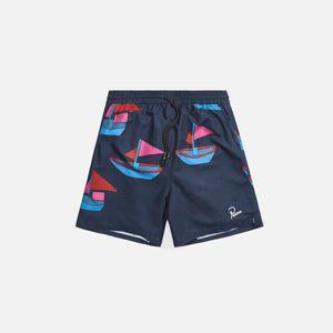 Swim Shorts – Kith Europe