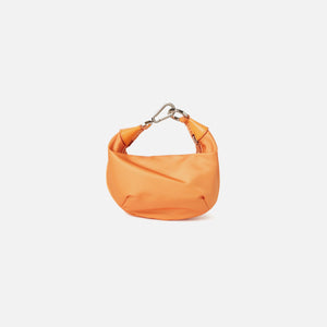 Palm Angels Big Palm Hobo - Orange