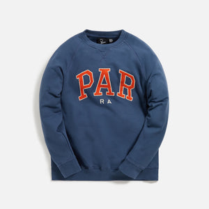 Kith crewneck sweatshirt hotsell