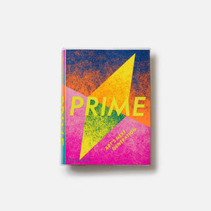 PHAIDON Prime