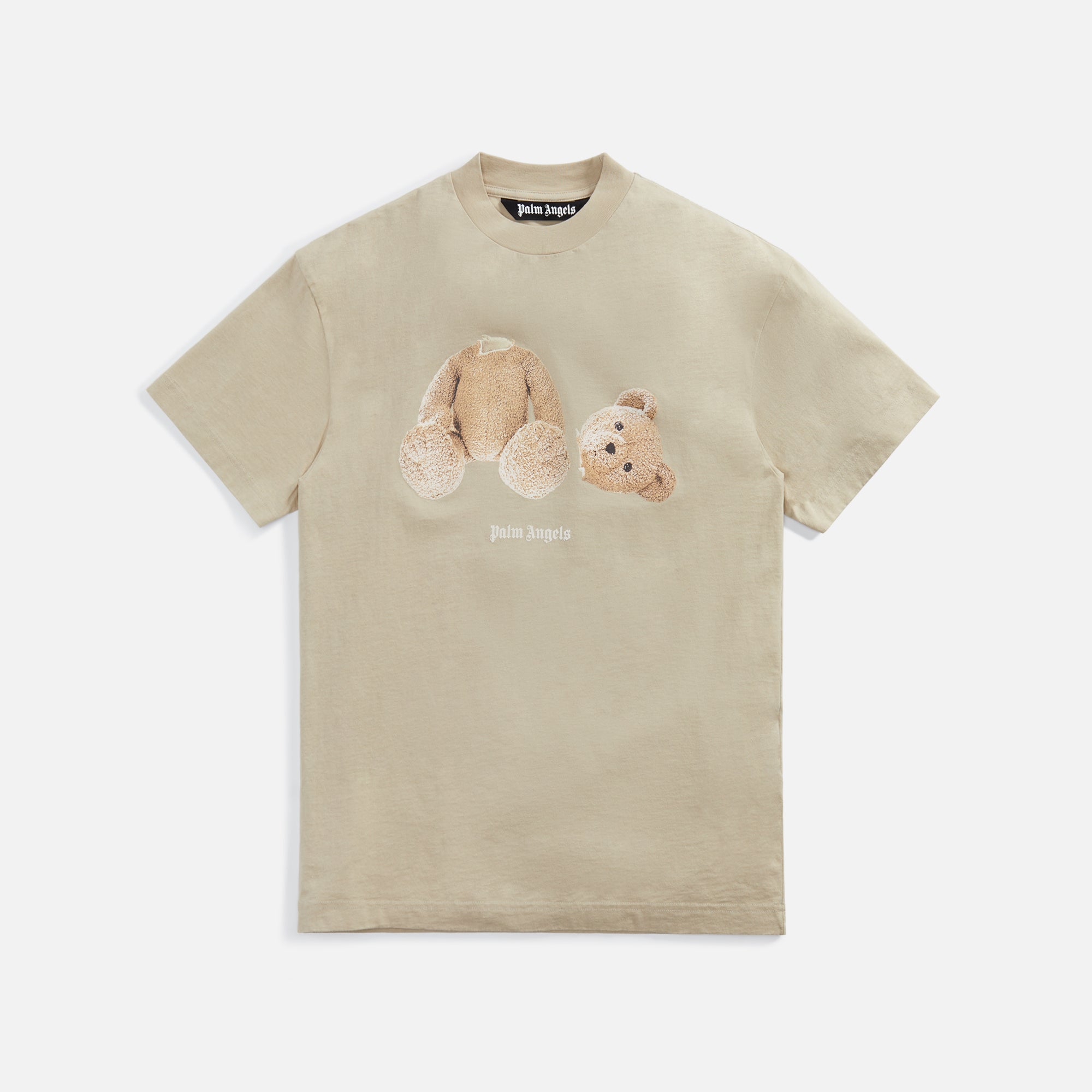 Kith palm outlet angels