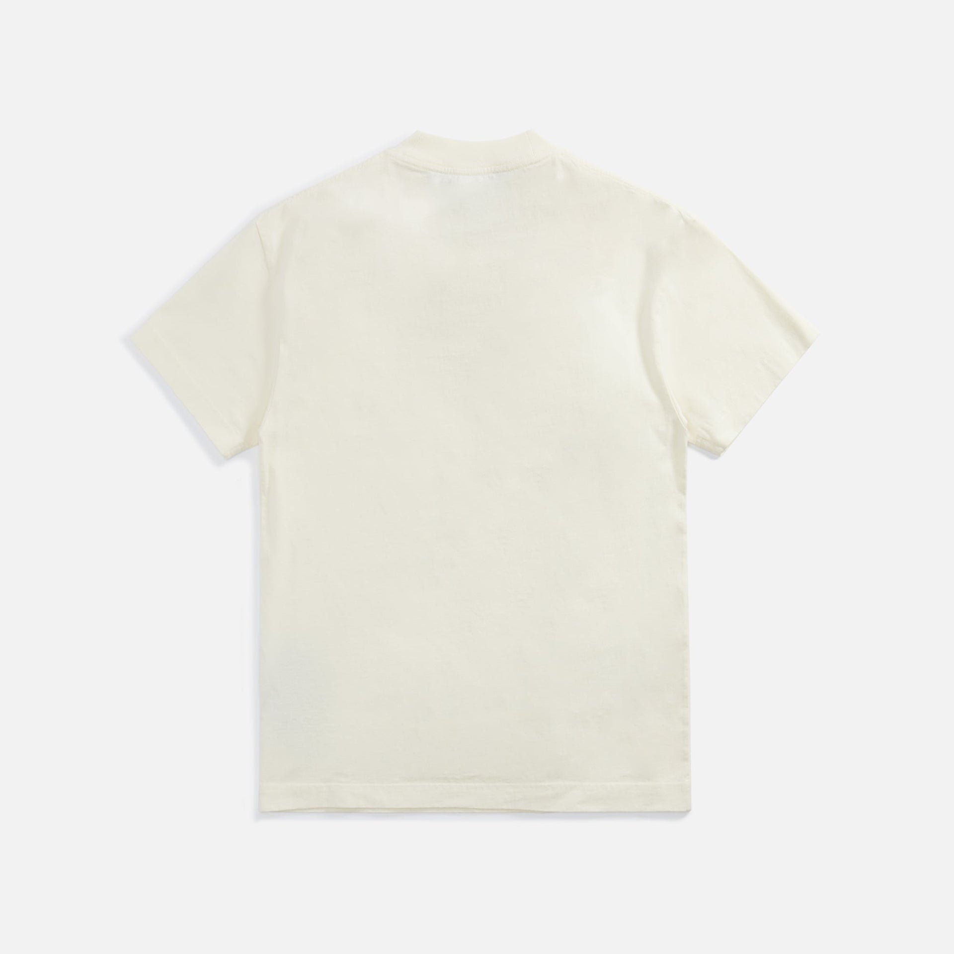 Palm Angels Nude Shades 3-Pack Tees - Multicolor