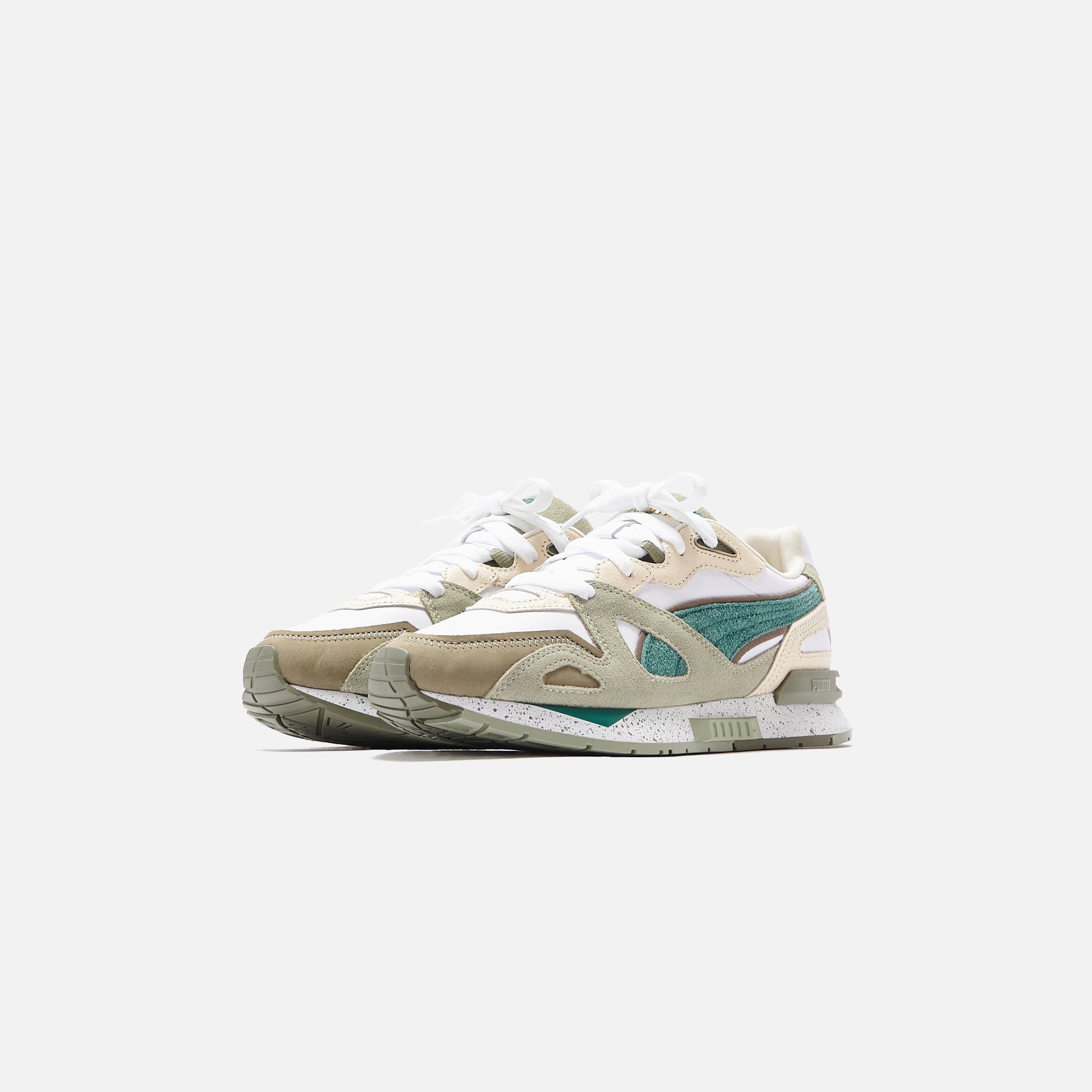 Puma Mirage Mox - Earthbreak