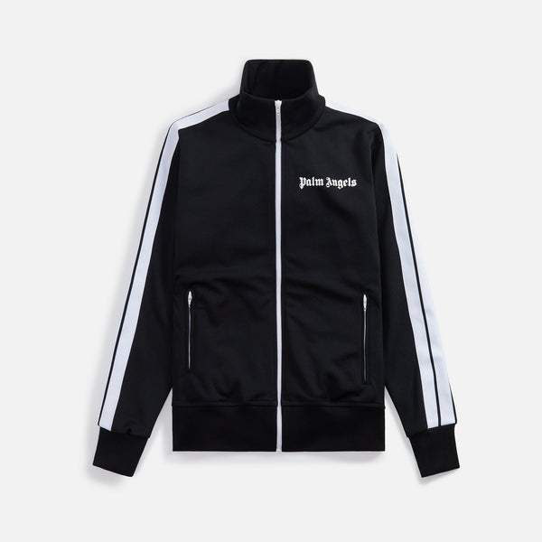 PWBD019C99FAB0011001---FRONT-