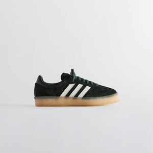 The 8th Street Samba by Ronnie Fieg for adidas Originals & Clarks 