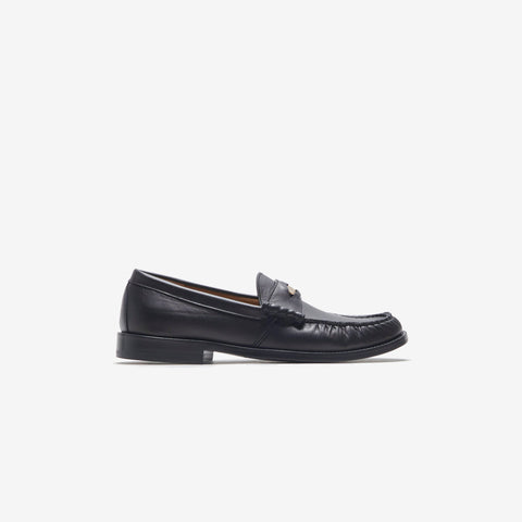 Rhude Loafer - Black