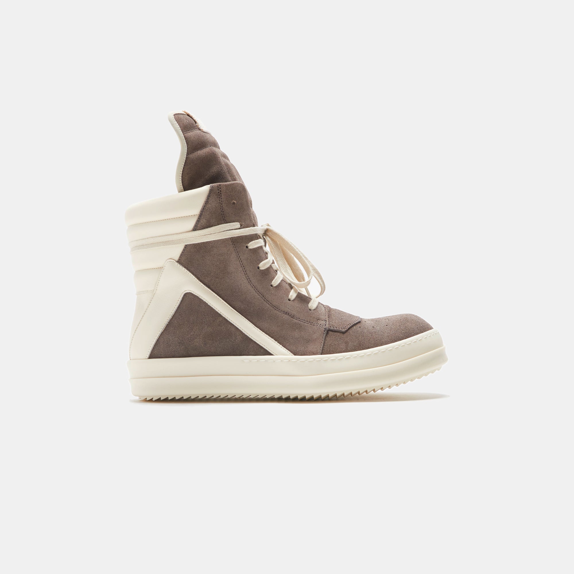 Rick sales owens scarpe