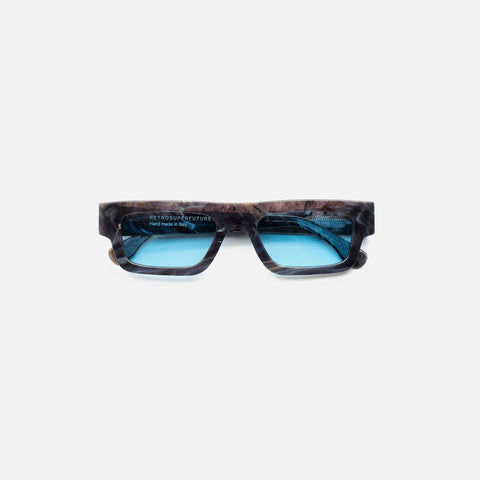 Retrosuperfuture Colpo - Black Marble